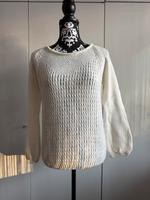 ❗️ F&F Damen Pullover gr.36❗️ Bayern - Ruderting Vorschau