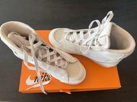 Sneaker Damen NEU!!! Nike Blazer Mid Victory Nordrhein-Westfalen - Erkelenz Vorschau