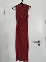 Kleid von ZARA Saarland - Ottweiler Vorschau
