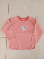 Dünner Pullover Langarmshirt Petit Bateau Gr. 36M Nordrhein-Westfalen - Herten Vorschau