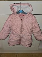 S.Oliver kinder winter Jacke Nordrhein-Westfalen - Mönchengladbach Vorschau