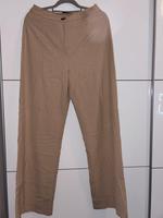 Elegante Hose Berlin - Rudow Vorschau