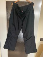 Schihose von maier Sports ,schwarz Wiesbaden - Erbenheim Vorschau