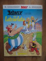 Asterix und Latraviata Band 31 Edewecht - Edewecht - Friedrichsfehn Vorschau