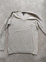 TCM Woman Pullover grau 36 38 Thüringen - Weimar Vorschau
