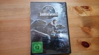 Jurassic World DVD Schleswig-Holstein - Eckernförde Vorschau