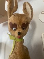 Bambi Alt sucht Sammler Nordrhein-Westfalen - Bad Driburg Vorschau