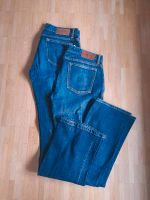 Gap Jeans 28x34, 2 Stück Rodenkirchen - Sürth Vorschau