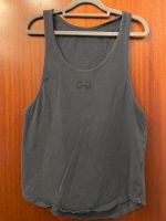 Tanktop von Gymjunky Hessen - Münster Vorschau