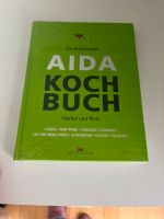 Aida Kochbuch Märkte und Meer Berlin - Neukölln Vorschau