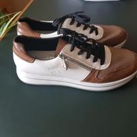 Rieker Sneaker Neu 41 Rheinland-Pfalz - Mayen Vorschau