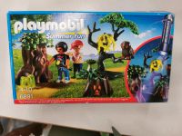 Playmobil Summer Fun Rheinland-Pfalz - Bruchmühlbach-Miesau Vorschau