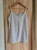 Damen Sommertop - Neu - C&A - Größe 50 Dresden - Gruna Vorschau