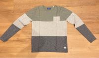 Jack & Jones Langarm Shirt Bayern - Altendorf Vorschau
