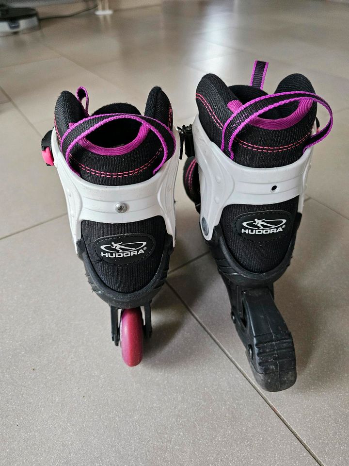 HUDORA Inline-Skates für Kinder in Kiel