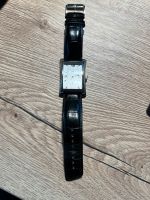 Tommy Hilfiger Herrenuhr F90266.1 Baden-Württemberg - Keltern Vorschau