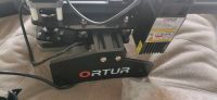 Ortur laser Hessen - Obertshausen Vorschau