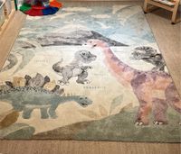 Teppich Dino 160x230 Niedersachsen - Garstedt Vorschau