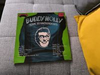 Buddy Holly 20 größten Hits Arcade Stereo Vinyl Nordrhein-Westfalen - Herne Vorschau