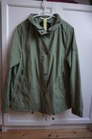 Cecil Windbreaker, Übergangsjacke, Gr. S, grün Niedersachsen - Norden Vorschau
