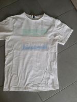 Ellesse ELLESSE ellesse Shirt T-Shirt Herren S Rheinland-Pfalz - Schifferstadt Vorschau