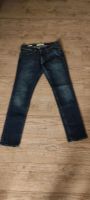 Hollister Jeans W29/L30 Rheinland-Pfalz - Landau in der Pfalz Vorschau