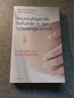 Beunruhigende Befunde in der Schwangerschaft - Pränataldiagnostik Nordrhein-Westfalen - Rheine Vorschau