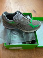 New Balance 990v3 Patta Keep Your Family Close US 10,5 44,5 Berlin - Steglitz Vorschau