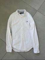 Ralph Lauren Hemd Slim Fit XS Nordrhein-Westfalen - Moers Vorschau