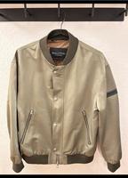 Marc O‘Polo Blouson oliv - Gr. L Schleswig-Holstein - Elmshorn Vorschau