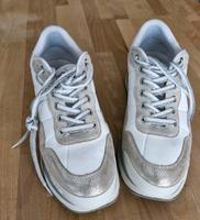 Liu Jo Schuhe Turnschuhe Sneakers Sportschuhe Saarland - Perl Vorschau