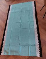 Ikea Tischdecke  145 x 240 cm Niedersachsen - Veltheim (Ohe) Vorschau