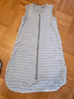 Sommerschlafsack, Baby Kurzarm Schlafsack 70 cm Hessen - Oberursel (Taunus) Vorschau