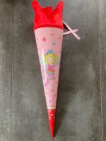 Schultüte ( Die Spiegelburg ) Prinzessin Lillifee 70cm Hessen - Habichtswald Vorschau