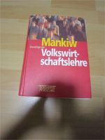 Grundzüge der Volkswirtschaftslehre [Gebundene Ausgabe] [1999] Ma Bayern - Mömlingen Vorschau