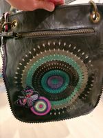 Desigual Tasche Bochum - Bochum-Ost Vorschau