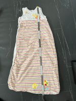 Kinderschlafsack H&M Gr. 86/92/98 streifen Dresden - Trachau Vorschau