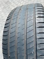 1 x 275/45 R20 110V Michelin Latitude Sport 3 Sommerreifen Brandenburg - Potsdam Vorschau