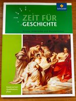 Schroedel Zeit für Geschichte Krisen, Umbrüche und Revolutionen Hessen - Wiesbaden Vorschau