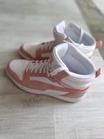 Puma Sneakers Sachsen - Meißen Vorschau