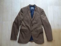 Blazer Zara Gr L/50 Baden-Württemberg - Dietenheim Vorschau