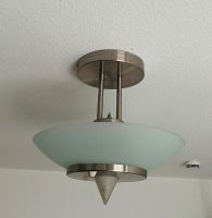 Moderne Deckenlampe Paul Neuhaus Baden-Württemberg - Donaueschingen Vorschau