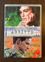 Abbitte, DVD, Film Kiel - Ravensberg-Brunswik-Düsternbrook Vorschau