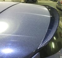 Carbon Heck Spoiler Lippe für W176 Mercedes AMG A45 alle Modell Bayern - Weißensberg Vorschau