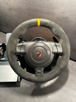 Fanatic gt3 Porsche alcantara Lenkrad Komplettset Clubsport Alu Nordrhein-Westfalen - Hilden Vorschau