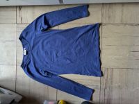 Langarmshirt, Pullover, blau Tom Tailor, Gr. 164 Harburg - Hamburg Sinstorf Vorschau