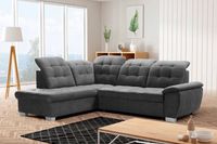 Ecksofa.Sofa.Polstergarnitur.Wohnlandschaft.Wohnzimmer Hessen - Kirchhain Vorschau