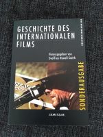 Geschichte des internationalen Films Sachsen-Anhalt - Magdeburg Vorschau