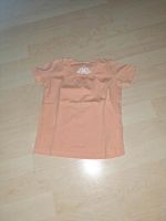 Tshirt gr 98 neu Leipzig - Sellerhausen-Stünz Vorschau