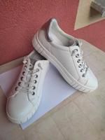 Tolle Sneaker *Marco Tozzi* Gr. 38 Bayern - Scheinfeld Vorschau